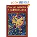Planetary Symbolism in the Horoscope