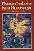 Books : Planetary Symbolism in the Horoscope