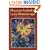 Planetary Symbolism in the Horoscope