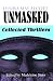 Search : Louisa May Alcott Unmasked: Collected Thrillers