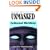 Louisa May Alcott Unmasked: Collected Thrillers