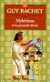 Le Roman des pyramides, tome 5 : Myk�rinos et la pyramide divine