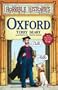Oxford (Horrible Histories)