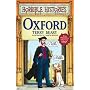Oxford (Horrible Histories) (Horrible Histories)