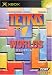 『TETRIS WORLDS(テトリスワールド)』の写真