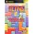 TETRIS WORLDS(�e�g���X���[���h)
