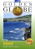  : Irland - Golden Globe