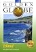 DVD : Irland - Golden Globe