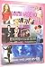 Coffret cadeau Fille 3 DVD : Lolita malgré moi / Rencontres à Elizabethtown / Save the last dance
