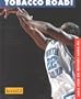 North Carolina Tar Heels (College Basketball Today)