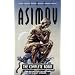 Meine pers�nlichen Science Fiction-Klassiker
