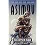 The Complete Robot (Robot Series) von Isaac Asimov