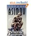The Complete Robot (Robot Series)