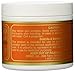 Collagen Beauty Cream Made with 100% Pure Collagen - 2 oz