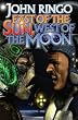 East of the Sun and West of the Moon