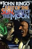East of the Sun and West of the Moon