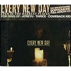 Even In The Darkest Places by  Every New Day 