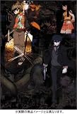 ���ɥ����� Vol.1 [DVD]