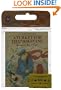 A Turkey for Thanksgiving Book & Cassette