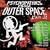 Psychopathics from Outer Space, Part 2