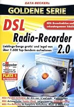 DSL Radiorecorder 2.0
