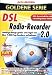 DSL Radiorecorder 2.0