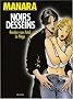 Noirs desseins : Rendez-vous fatal ; Le Pi�ge