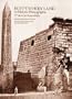 Egypt and the Holy Land in Historic Photographs: Seventy-Seven Views by Francis Frith