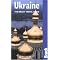 If you are interested in Ukraine