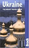 Ukraine: The Bradt Travel Guide