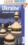 Ukraine: The Bradt Travel Guide