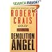 Demolition Angel