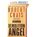 Demolition Angel