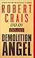 Demolition Angel