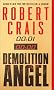 Demolition Angel Demolition Angel