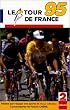 Le Tour de France 1995 [VHS]
