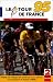 DVD : Le Tour de France 1995