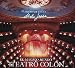 Book El Magico Mundo Teatro Colon