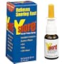 YSnore Nasal Pump Spray