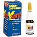YSnore Nasal Pump Spray