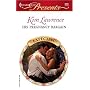 His Pregnancy Bargain (Harlequin Presents)