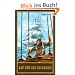 Auf der See gefangen. Gesammelte Werke Bd. 80: Band 80