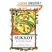Sukkot (Sukkot & Simchat Torah)