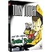 Die besten Adventuregames