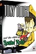 Tony Tough