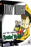 Tony Tough - dtp Entertainment AG