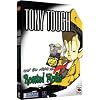 Tony Tough