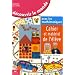 D�couvrir le monde avec les math�matiques Grande section de maternelle