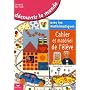 Découvrir le monde avec les mathématiques Grande section de maternelle