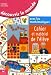 Decouvrir le monde avec les mathematiques Grande section de maternelle